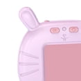 thumbnail image 3 of Iluminación Juguete Tarjetas Flash Aprendizaje Infantil Educación Preescolar rosa chino Baoblaze Tarjetas flash parlantes, 3 of 8