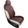 thumbnail image 3 of Fundas de asiento de coche personalizadas de gamuza para Honda Accord 9.ª, 10.ª y 11.ª generación 2014 2015 2016 2017 2018 2019 2020 2021 2022 2023 2024, 3 of 5