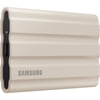 Image thumbnail_image