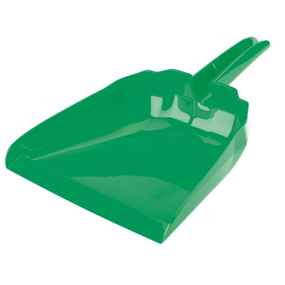 Libman 12" Big Dust Pan