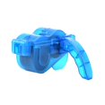 thumbnail image 2 of Siruishop Bicycle Chain Cleaner Chain Maintenance Tool for Folding Bike Road Bike, 2 of 8