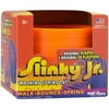 The Original Slinky Brand Plastic Slinky Jr.