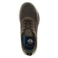 thumbnail image 2 of Dockers Mens Pulse Active Rebound Casual Sneaker, 2 of 8