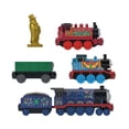 thumbnail image 6 of CELEBRATION STATION, 6 of 6