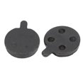 View all media