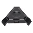 thumbnail image 4 of Convertidor de ratón, convertidor de teclado y ratón Adaptador de ratón P5 Convertidor de teclado y ratón Probado y confiable, 4 of 12