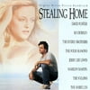 Stealing Home Soundtrack