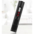 thumbnail image 4 of High Precision Water Hardness Instrument EC TDS Tester PH Meter Aquarium Pool Water Quality Testing, 4 of 5