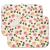 Floral-3