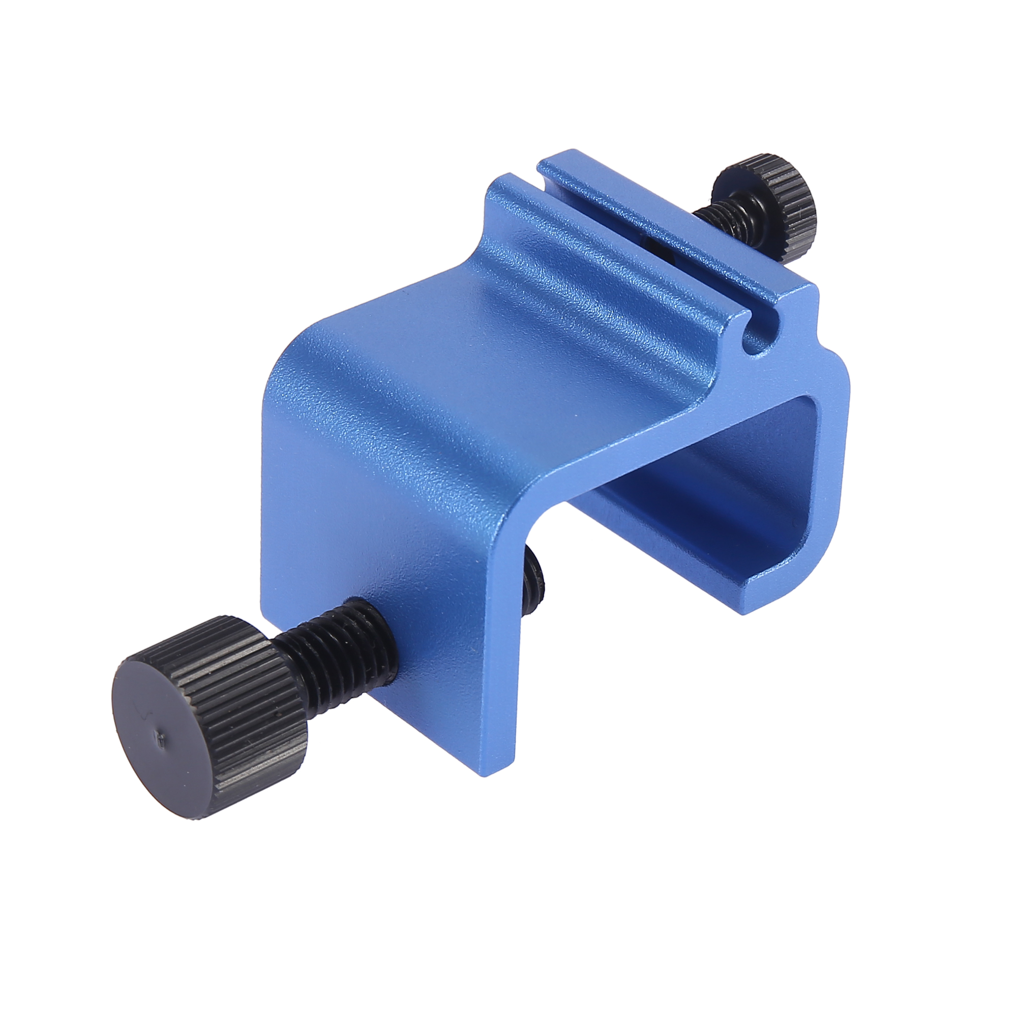 Motorcycle Chain Master Link Press Tool For All Series Chains