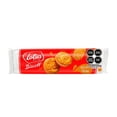 thumbnail image 4 of Galleta Lotus Biscoff Crem 110gr, 4 of 4