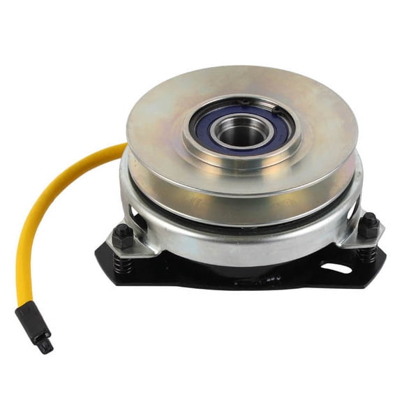 New Pto Clutch Fits Cub Cadet Lawn Mowers 138412 326108 255-423 326108Ma 33-110