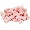 thumbnail image 6 of Pip Squeaks Surprise Collectible Surprise Pets Candy, 0.4 Ounce - 12 Count Display Box, 6 of 6