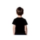 thumbnail image 2 of Goodbye First Grade, Welcome Second Grade Boys and Girls T-Shirt, 2 of 5