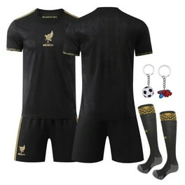 Maillot Extérieur PSG 2023/24 - Paris Saint-Germain - Ligue 1 - Équipes