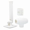 thumbnail image 2 of Adjustable Bracket for Oral Endoscope Screen, Holder for Endoscopic Viewer, Stand, Dental Tools, 2 of 5