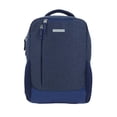 thumbnail image 1 of Mochila grande Chenson Pro para hombre EVAN Azul con Porta Laptop de hasta 15., 1 of 8