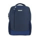 thumbnail image 1 of Mochila grande Chenson Pro para hombre EVAN Azul con Porta Laptop de hasta 15., 1 of 8