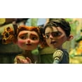 thumbnail image 7 of The Boxtrolls (Blu-ray 3D + Blu-ray + UV Copy), 7 of 7