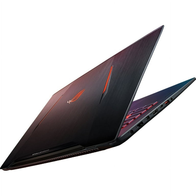 ASUS ROG GL702VM-DS74 17.3