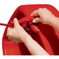 thumbnail image 5 of Radio Flyer, UV Protection Canopy, Wagon Accessory, 5 of 6