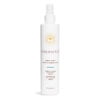 thumbnail image 2 of Innersense Sweet Spirit Leave In Conditioner, 2 of 6