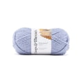 thumbnail image 2 of Loops & Threads Charisma Yarn, 6 Pack, 2 of 2