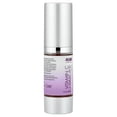 thumbnail image 3 of NOW Foods Solutions, Vitamin C & Ferulic Acid Serum, 1 fl oz (30 ml), 3 of 4
