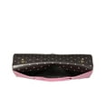 thumbnail image 4 of Kate Spade Blake Street Dot Brennan PWRU6504 MARGUERITE BLOOM, 4 of 5