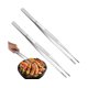 thumbnail image 1 of pinzas de 12 pulgadas, pinzas de cocina, 1 of 1