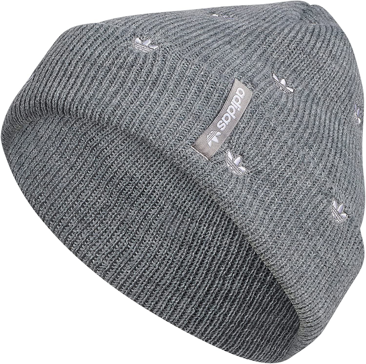 adidas Women's Crystal Brimmer Beanie 