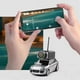 thumbnail image 3 of For FPV RC Car With Wifi HD Camera 2.4G RC mini Car 1:64 Scale, 3 of 5