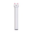 thumbnail image 1 of Hyasfey 1/4 Pcs Sealing Clips for Food Storage Reusable Bag Clamp Sealer Prevents Moisture Animal Cat Puppy Design Clips Kitchen Tool, 1 of 7