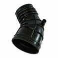 thumbnail image 4 of Rein ABV0136 Engine Air Intake Hose, 4 of 5