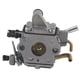 thumbnail image 2 of Accesorio de carburador BuyWeek para motosierra Metal, 2 of 11