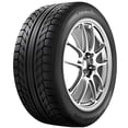 thumbnail image 2 of 2 Llantas 255/40R19 100W BF GOODRICH  G-Force Sport Comp-2, 2 of 2