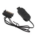 thumbnail image 1 of Computer ARGB Fan Controller, Compact Serial ATA Power PC ARGB LED Strip Controller 160mah  for Accessory, 1 of 7