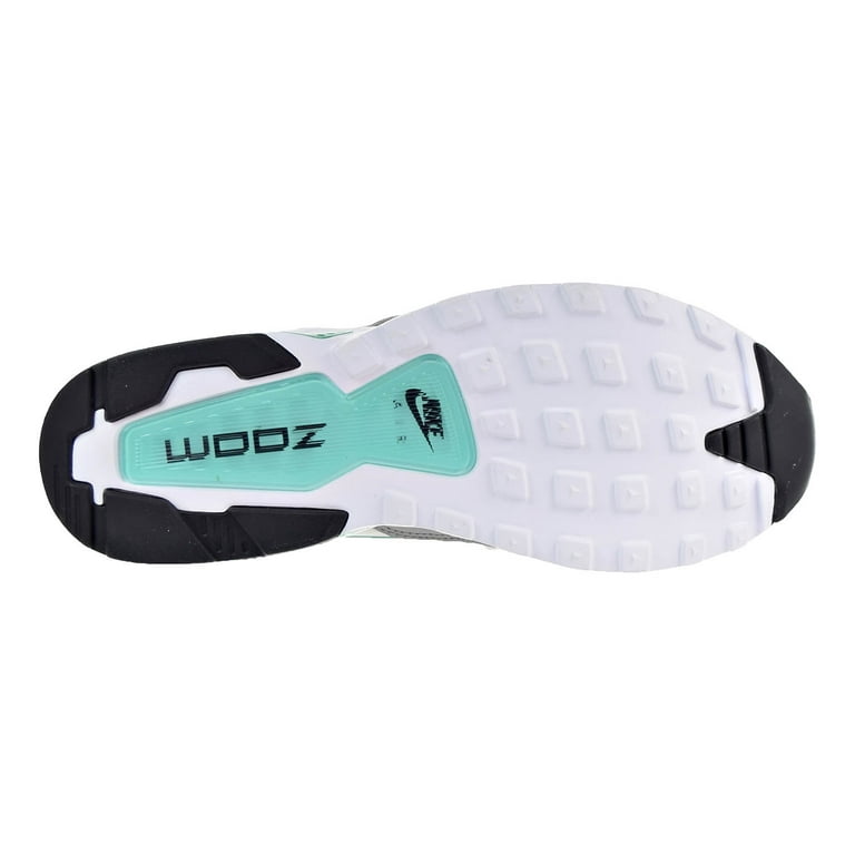 Nike Air Zoom Pegasus 92 Shoes White/Stadium Green 844652-102 (8.5 US) - Walmart.com