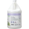 thumbnail image 5 of Ginger Lily Farms Botanicals Soothing Butter Lotion for Dry Skin, 100% Vegan & Cruelty-Free, Lavender Chamomile Scent, 1 Gallon Refill (128 fl oz), 5 of 8