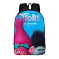 thumbnail image 1 of Student backpack magic hair elf fashion double bag large capacity, 1 of 4