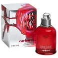 thumbnail image 3 of Amor Amor by Cacharel, 1 oz EDT Spray for Women, 3 of 3
