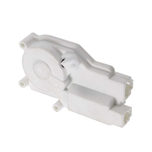 Rear Tailgate Liftgate Door Lock Actuator for Honda Fit 2007-2008 No.74896SAA003/74801SAAE21