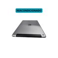 thumbnail image 5 of Apple iPad A1954 de 6ta Generacion 9.7" IOS17.7.2 con 128GB de Almacenamiento Color Gris -Reacondicionado-, 5 of 5