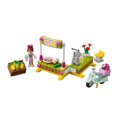 thumbnail image 2 of LEGO Friends - Mia's Lemonade Stand (41027), 2 of 2