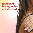 thumbnail image 2 of method Body Wash, Island Mist - Leaves Skin Feeling Soft & Moisturized, Made Without Parabens, Notes of Hibiscus, Mango Nectar & Passion Fruit, 18 fl oz, 2 of 8