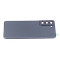 thumbnail image 1 of Couvercle de Remplacement pour S21 avec Ruban Adhésif pour Objectif de Caméra Préinstallé, Stylet, Support de Téléphone, Outils de Réparation, 1 of 8