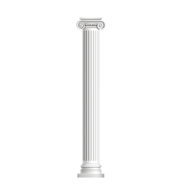 Billuyoard Pegatinas pequeñas con patrones de columnas romanas gruesas, calcomanías impermeables, papel tapiz de cocina extraíble a prueba de Decoración del hogar Tipo 1 Billuyoard HA064745-01
