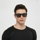 thumbnail image 3 of Gafas inteligentes OhO Gafas inteligentes Gafas de sol polarizadas con lente gris, 3 of 6