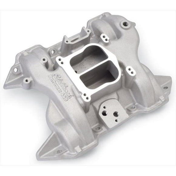 2191 Performer Intake Manifold