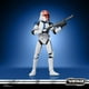 thumbnail image 4 of Figura Ahsoka’s Clone Trooper Hasbro Star Wars 3.75 Pulgadas, 4 of 4